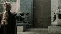 extant_GameOfThrones_7x01-Dragonstone_5716