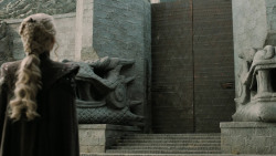 extant_GameOfThrones_7x01-Dragonstone_5717