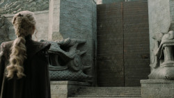 extant_GameOfThrones_7x01-Dragonstone_5718