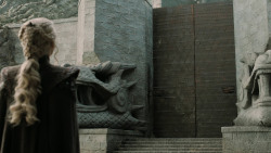 extant_GameOfThrones_7x01-Dragonstone_5719