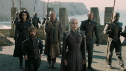 extant_GameOfThrones_7x01-Dragonstone_5720