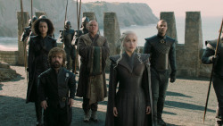 extant_GameOfThrones_7x01-Dragonstone_5721