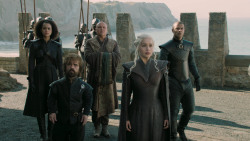 extant_GameOfThrones_7x01-Dragonstone_5722