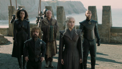extant_GameOfThrones_7x01-Dragonstone_5723