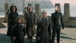 extant_GameOfThrones_7x01-Dragonstone_5725