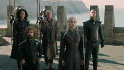 extant_GameOfThrones_7x01-Dragonstone_5726