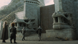 extant_GameOfThrones_7x01-Dragonstone_5727