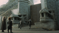 extant_GameOfThrones_7x01-Dragonstone_5729