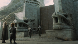 extant_GameOfThrones_7x01-Dragonstone_5730