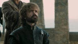 extant_GameOfThrones_7x01-Dragonstone_5731