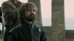 extant_GameOfThrones_7x01-Dragonstone_5732