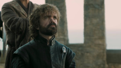 extant_GameOfThrones_7x01-Dragonstone_5733