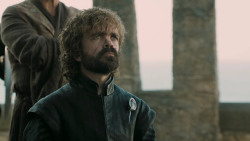 extant_GameOfThrones_7x01-Dragonstone_5734