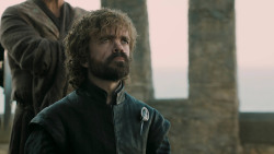 extant_GameOfThrones_7x01-Dragonstone_5735