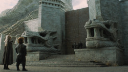 extant_GameOfThrones_7x01-Dragonstone_5736
