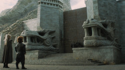 extant_GameOfThrones_7x01-Dragonstone_5737