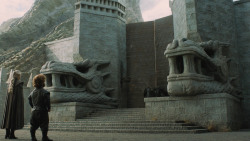 extant_GameOfThrones_7x01-Dragonstone_5739