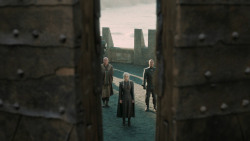 extant_GameOfThrones_7x01-Dragonstone_5740
