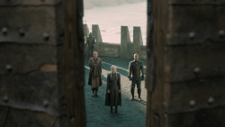 extant_GameOfThrones_7x01-Dragonstone_5741