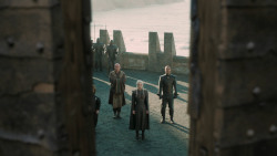 extant_GameOfThrones_7x01-Dragonstone_5742