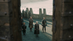 extant_GameOfThrones_7x01-Dragonstone_5743