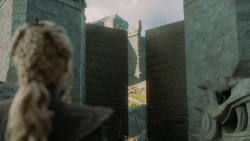 extant_GameOfThrones_7x01-Dragonstone_5744