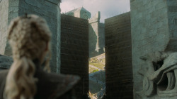 extant_GameOfThrones_7x01-Dragonstone_5745
