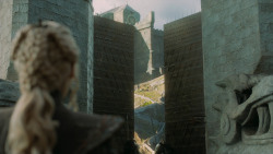 extant_GameOfThrones_7x01-Dragonstone_5746