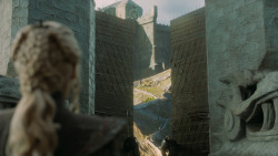 extant_GameOfThrones_7x01-Dragonstone_5747