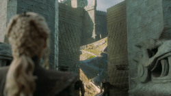 extant_GameOfThrones_7x01-Dragonstone_5748