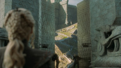 extant_GameOfThrones_7x01-Dragonstone_5749