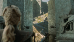 extant_GameOfThrones_7x01-Dragonstone_5750