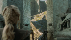 extant_GameOfThrones_7x01-Dragonstone_5751