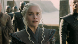 extant_GameOfThrones_7x01-Dragonstone_5752