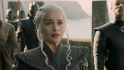 extant_GameOfThrones_7x01-Dragonstone_5753