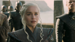 extant_GameOfThrones_7x01-Dragonstone_5754