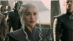 extant_GameOfThrones_7x01-Dragonstone_5755
