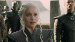 extant_GameOfThrones_7x01-Dragonstone_5756