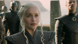 extant_GameOfThrones_7x01-Dragonstone_5757