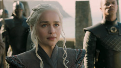 extant_GameOfThrones_7x01-Dragonstone_5758