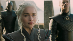 extant_GameOfThrones_7x01-Dragonstone_5759