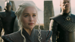 extant_GameOfThrones_7x01-Dragonstone_5760