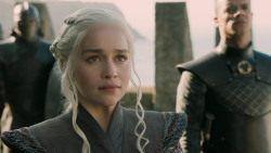 extant_GameOfThrones_7x01-Dragonstone_5761