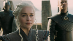 extant_GameOfThrones_7x01-Dragonstone_5762