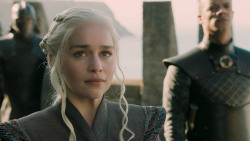 extant_GameOfThrones_7x01-Dragonstone_5763