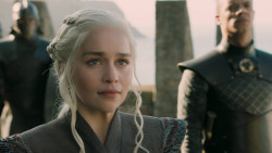 extant_GameOfThrones_7x01-Dragonstone_5764