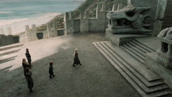 extant_GameOfThrones_7x01-Dragonstone_5768