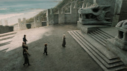 extant_GameOfThrones_7x01-Dragonstone_5770