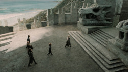 extant_GameOfThrones_7x01-Dragonstone_5771