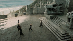 extant_GameOfThrones_7x01-Dragonstone_5772